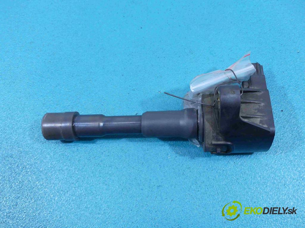 Honda Insight II 09-14 3PIN