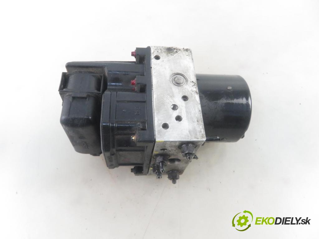 SEAT IBIZA III (6L1) HB 2002 55,00 1.4 TDI 75 - AMF 1422,00 Pumpa ABS 0265800003 ; 6Q0614117E ; 0265222006 (Pumpy ABS)