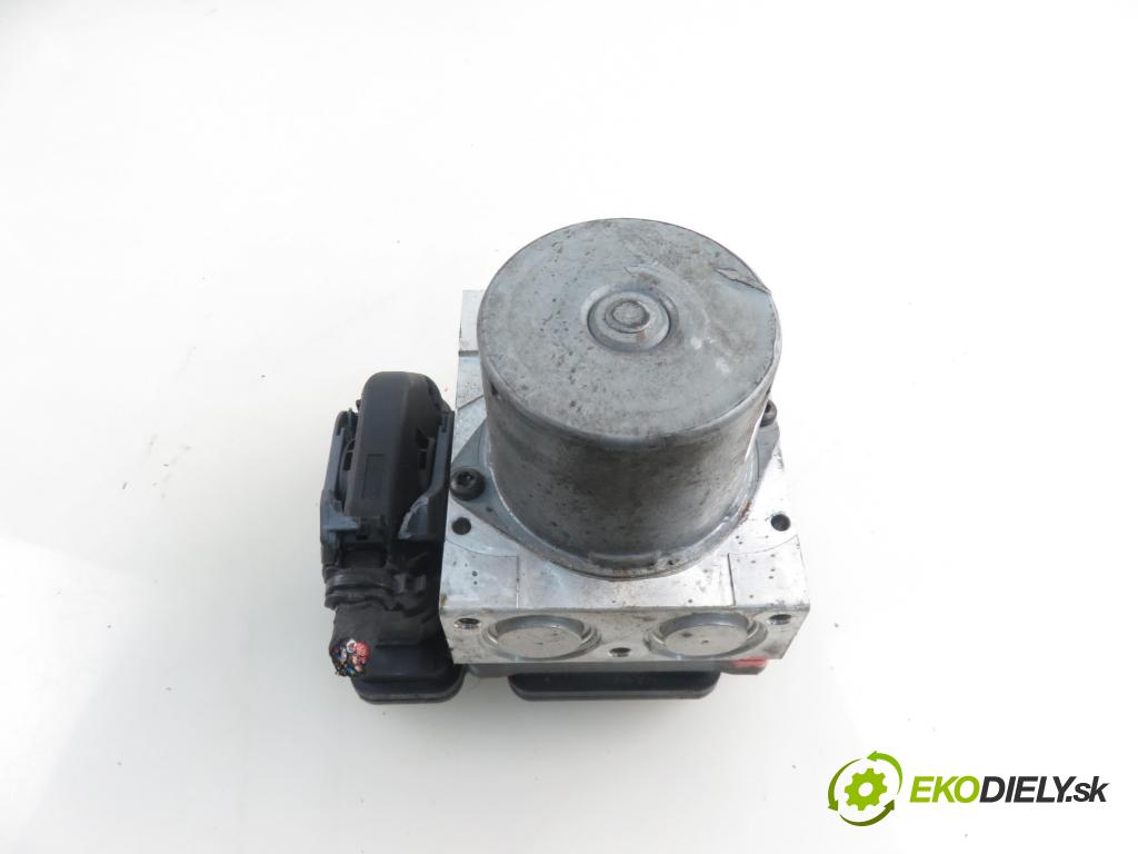 HYUNDAI i20 (PB, PBT) HB 2012 63,00 1.2 - G4LA 1248,00 Pumpa ABS 1J58930800 ; 6158945200 (Pumpy ABS)