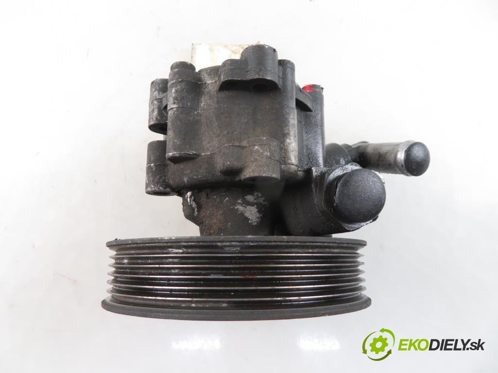 FIAT DUCATO Furgon (250_, 290_) FURGON 2012 1956,00 Pompy wspomagania 1956,00 pumpa servočerpadlo 7613955567; 55188746 (Servočerpadlá, pumpy řízení)