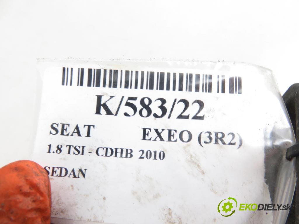SEAT EXEO (3R2) SEDAN 2010 1798,00 Pozostałe 1798,00 uchycení 3R0199308