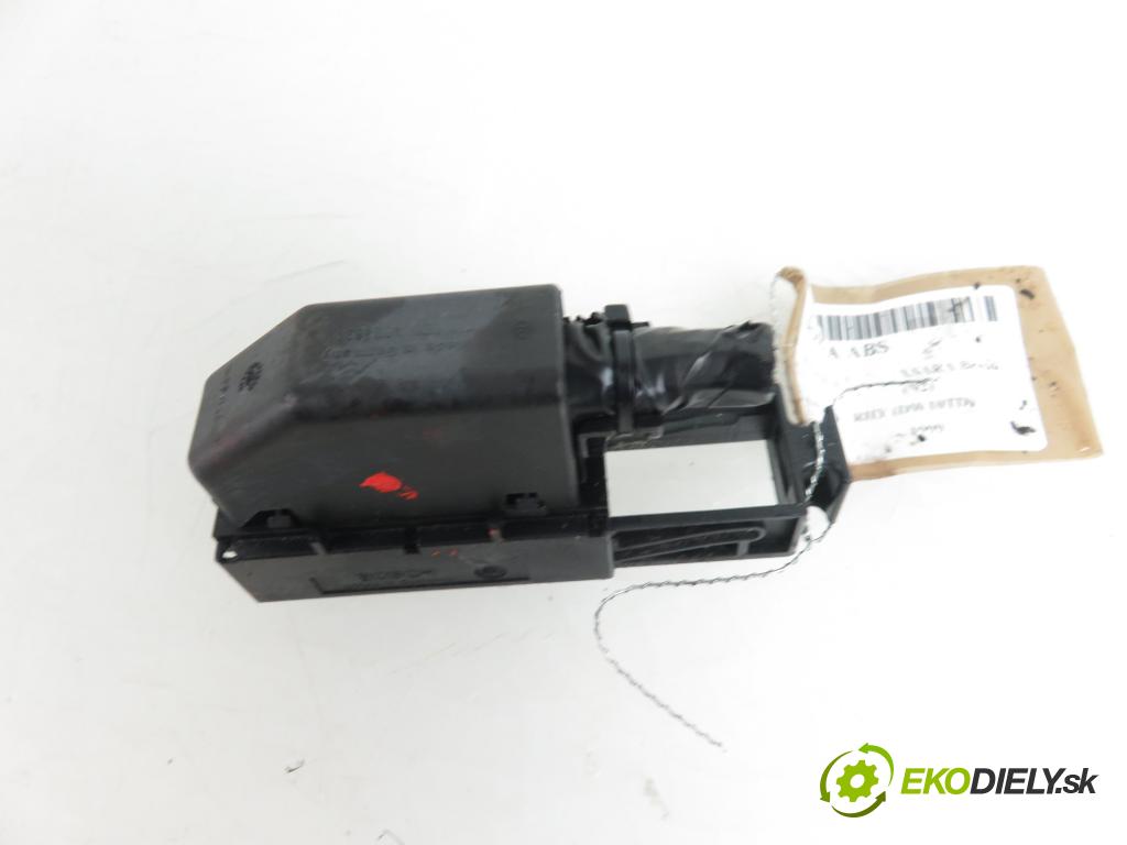 CITROEN XSARA Break (N2) KOMBI 1999 1997,00 Sterowniki ABS 1997,00 Pumpa ABS 0273004413 (Pumpy ABS)