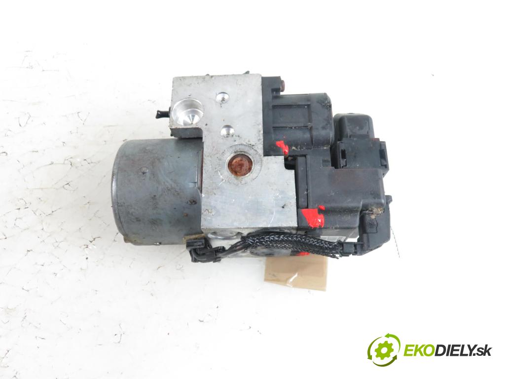 CITROEN XSARA Break (N2) KOMBI 1999 1997,00 Sterowniki ABS 1997,00 Pumpa ABS 0273004413 (Pumpy ABS)