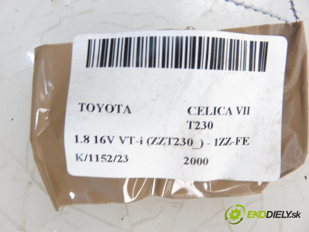 TOYOTA CELICA (_T23_) COUPE 2000 1794,00 Kierownice 1794,00 Volant  (Volanty)