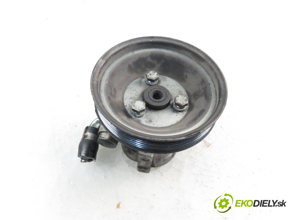 ALFA ROMEO GT (937_) COUPE 2005 121,00 2.0 JTS 165 - 937 A1.000 1970,00 pumpa servočerpadlo 46737907 (Servočerpadlá, pumpy řízení)