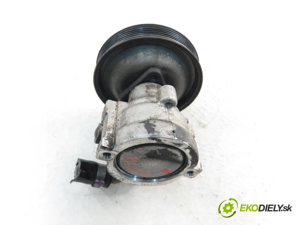 ALFA ROMEO GT (937_) COUPE 2005 121,00 2.0 JTS 165 - 937 A1.000 1970,00 pumpa servočerpadlo 46737907 (Servočerpadlá, pumpy řízení)