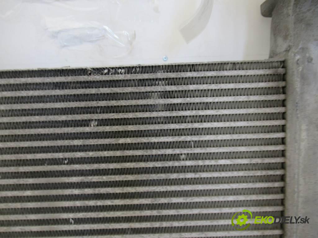 Renault Magnum    .  intercooler 7420833583 (Intercoolery (chladiče nasávaného vzduchu))