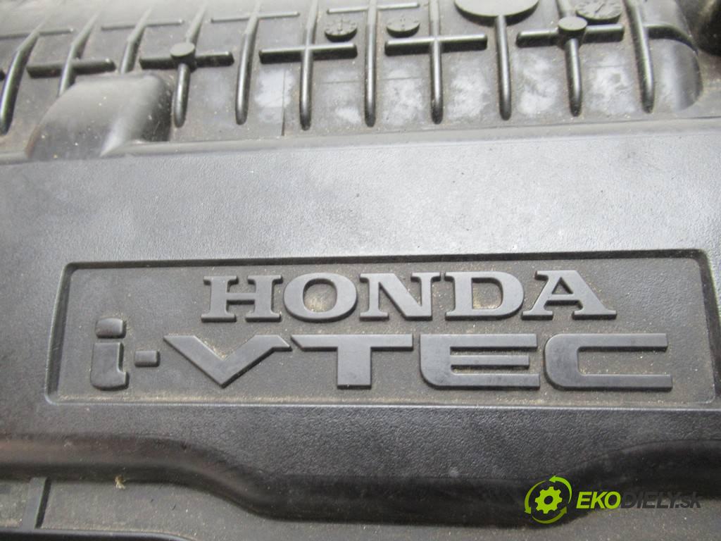 Honda City V  2009 73 kW SEDAN 4D 1.4I-V TEC 99KM 08-13 1400 Potrubie sacie, sanie  (Sacie potrubia)