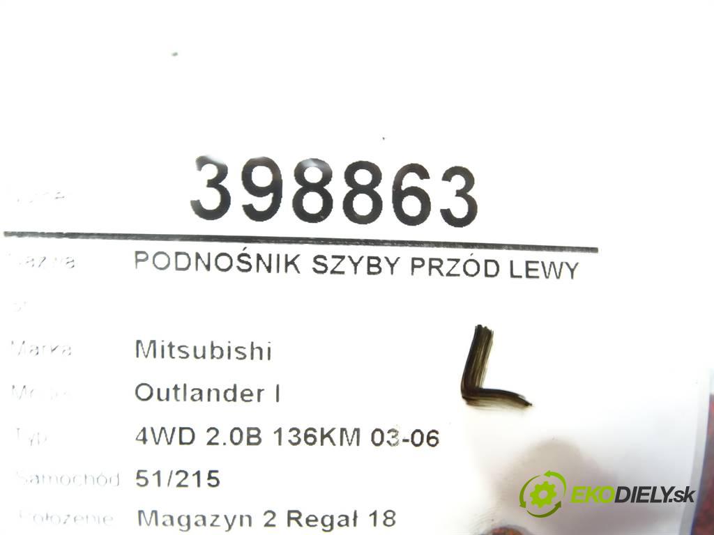 三菱マテリアル/MITSUBISHI 溝入ホルダー MGHR2020K4323(6710077)-
