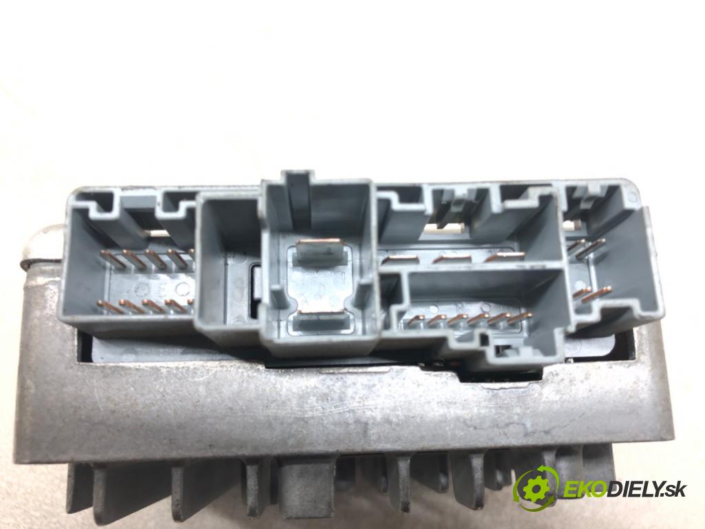 FIAT PUNTO (188_) 1999 - 2012    1.2 60 (188.030, .050, .130, .150, .230, .250) 44   Modul servočerpadlo 26076971 (Ostatné)