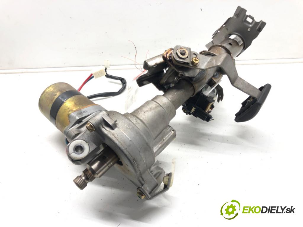 TOYOTA COROLLA (_E12_) 2001 - 2007    1.4 VVT-i (ZZE120_) 71 kW [97 KM] benzyna 2001 - 2  pumpa servočerpadlo 45200-02180 (Servočerpadlá, pumpy řízení)