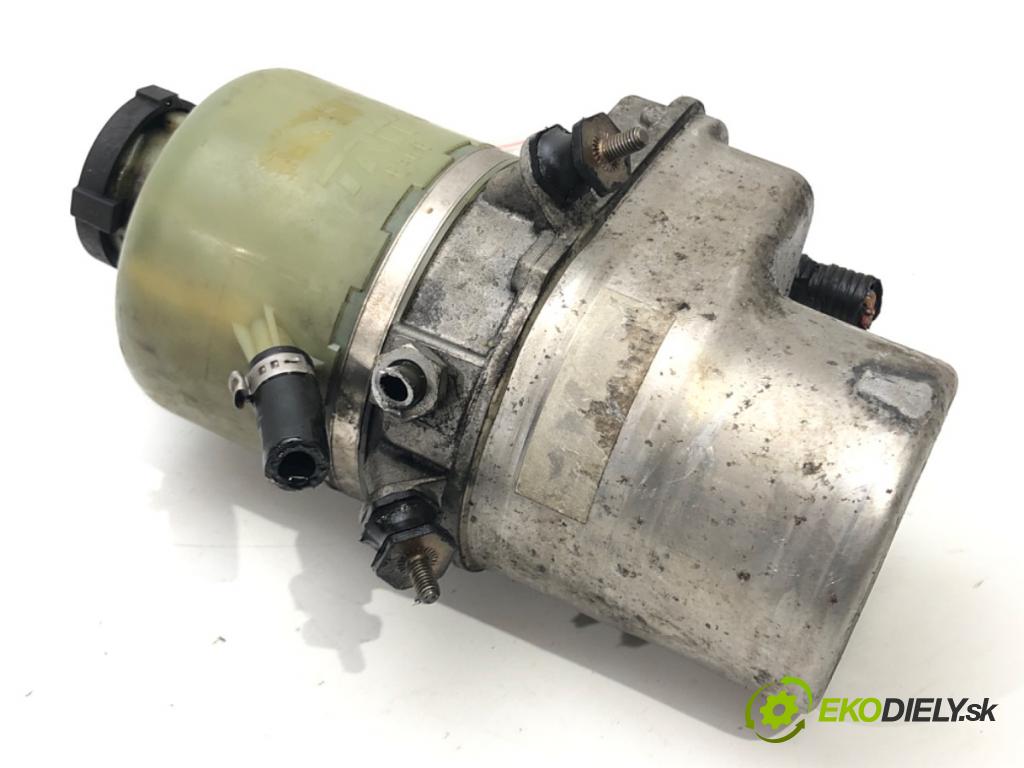 OPEL ASTRA H Kombi (A04) 2004 - 2014    1.6 (L35) 77 kW [105 KM] benzyna 2004 - 2010  pumpa servočerpadlo 1040085003094D0 (Servočerpadlá, pumpy řízení)