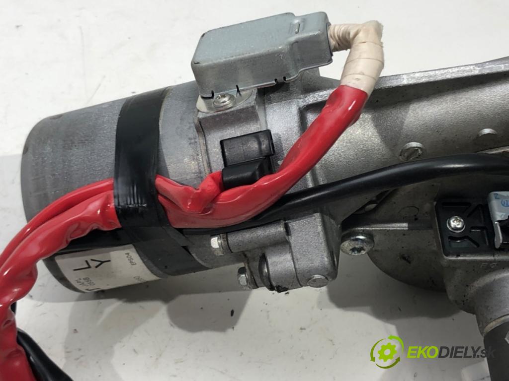 TOYOTA AVENSIS Kombi (_T27_) 2009 - 2018    2.0 D-4D (ADT270_) 93 kW [126 KM] olej napędowy 20  pumpa servočerpadlo 45250-05750 (Servočerpadlá, pumpy řízení)