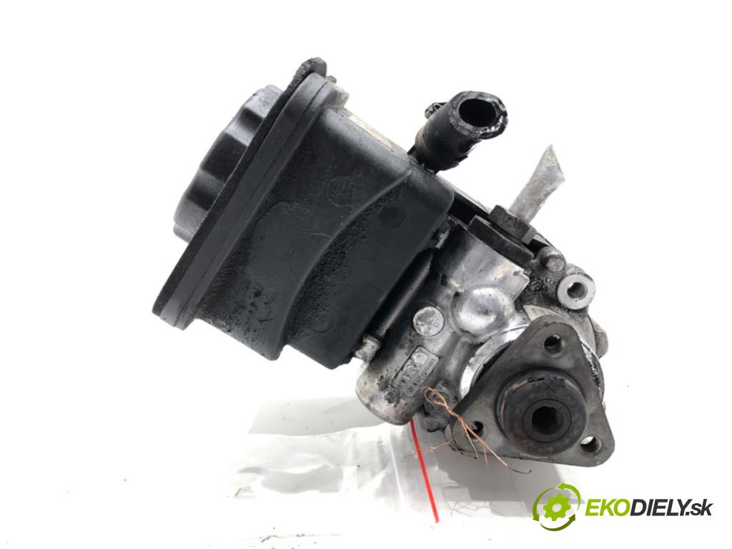 BMW 5 Touring (E61) 2004 - 2010    520 d 120 kW [163 KM] olej napędowy 2005 - 2010  pumpa servočerpadlo 6760956 7693974101 (Servočerpadlá, pumpy řízení)