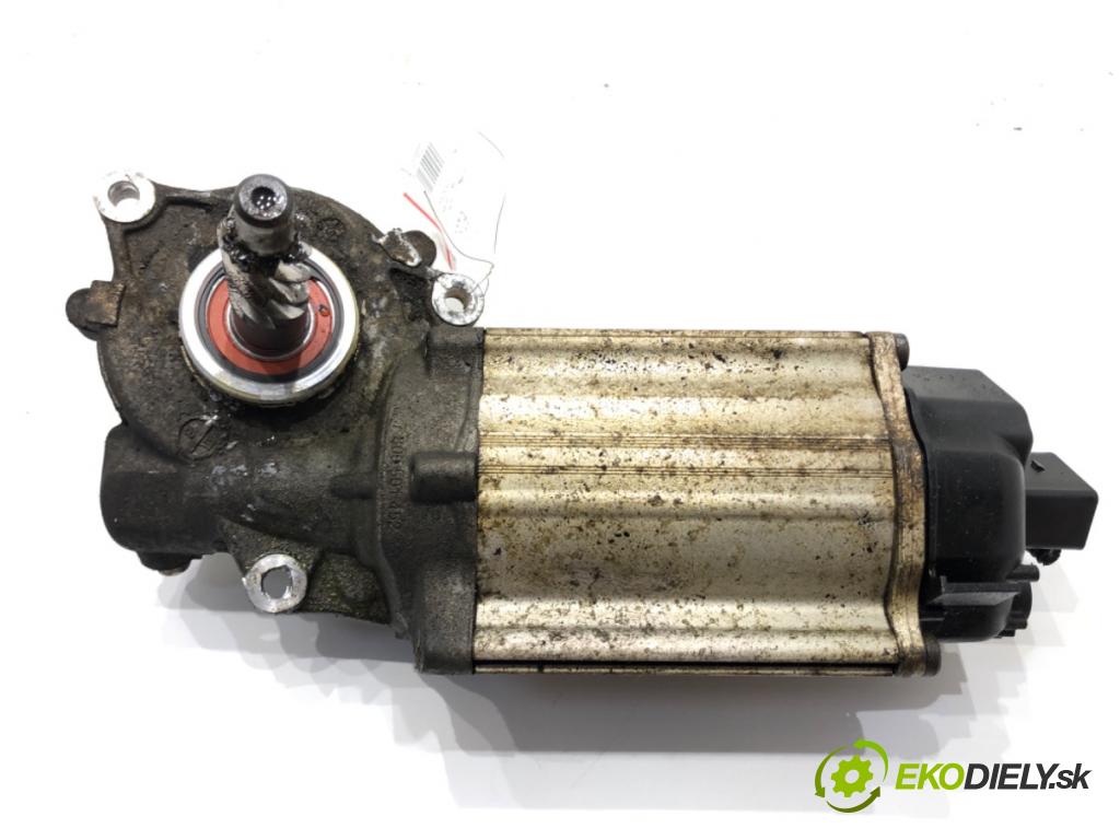 OPEL ASTRA J (P10) 2009 - 2015    1.6 (68) 85 kW [115 KM] benzyna 2009 - 2015  pumpa servočerpadlo 7805177207 0273010110 (Servočerpadlá, pumpy řízení)