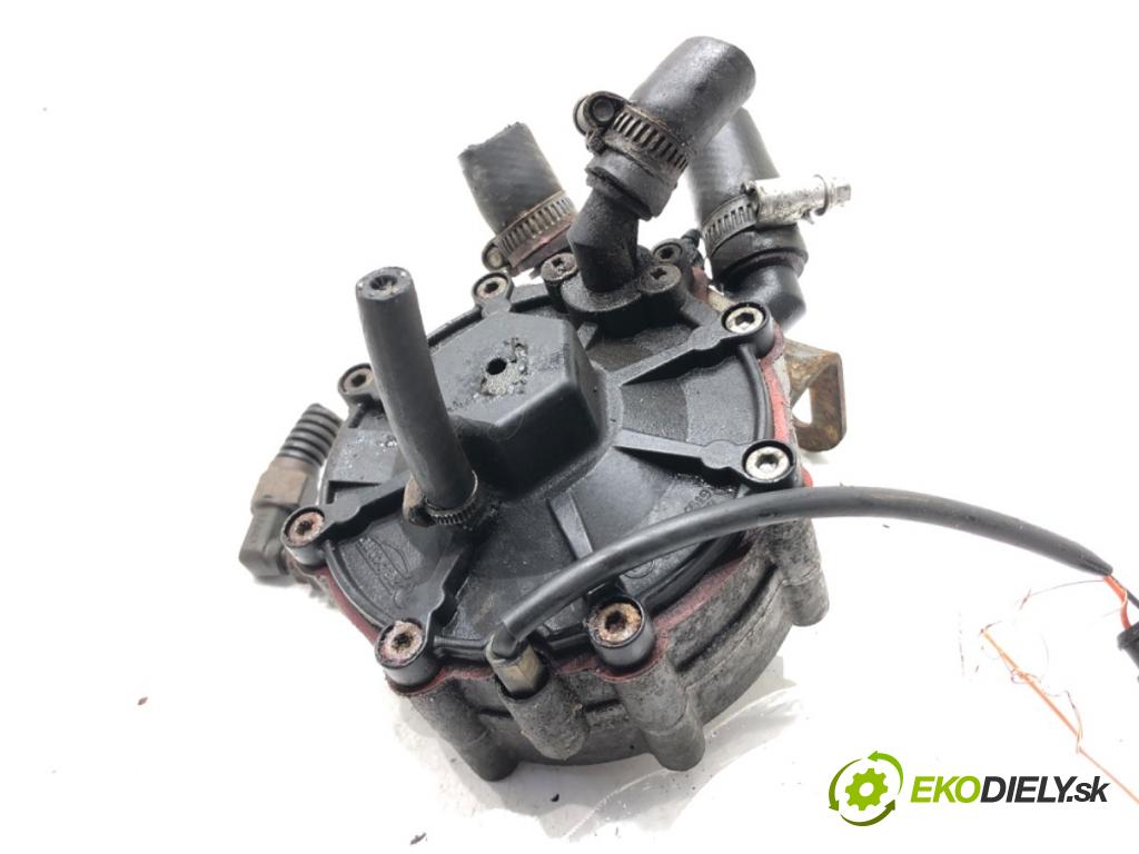 TOYOTA COROLLA Verso (ZER_, ZZE12_, R1_) 2004 - 2009    1.8 (ZNR11_) 95 kW [129 KM] benzyna 2004 - 2009  Reduktor do plynu LPG 67R-014619 (LPG)