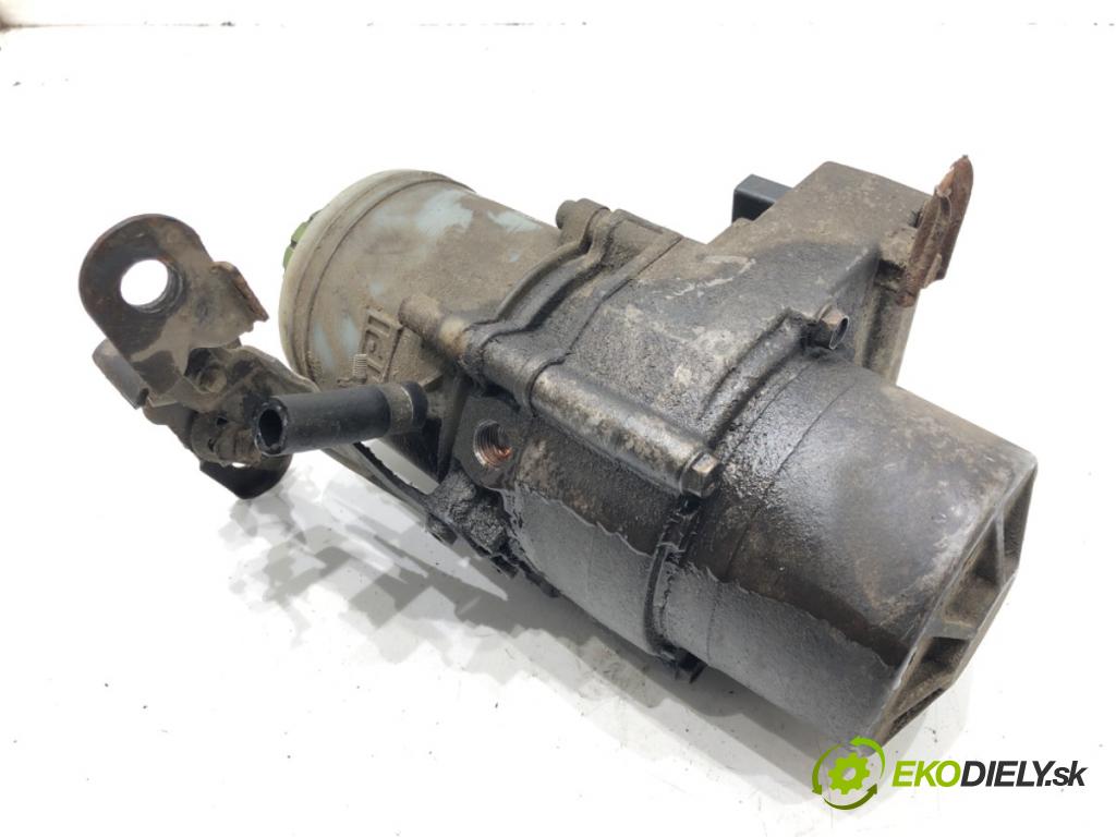 SEAT IBIZA III (6L1) 2002 - 2009    1.4 TDI 55 kW [75 KM] olej napędowy 2002 - 2005  pumpa servočerpadlo 6Q0423155AA (Servočerpadlá, pumpy řízení)