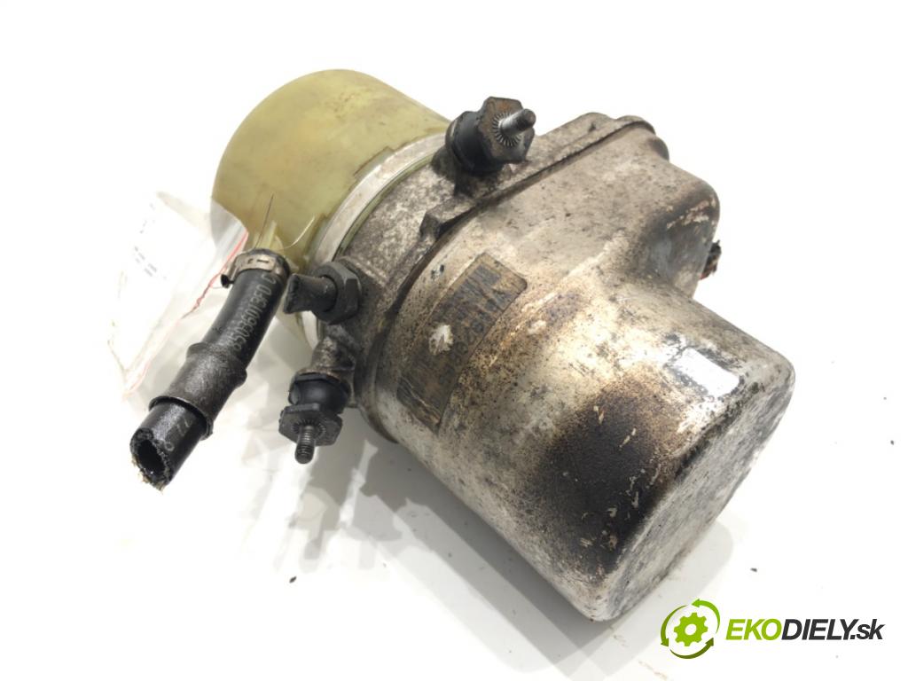 OPEL ASTRA G liftback (T98) 1998 - 2009    1.4 (F08, F48) 66 kW [90 KM] benzyna 2007 - 2009  pumpa servočerpadlo 1040085003094D0 (Servočerpadlá, pumpy řízení)