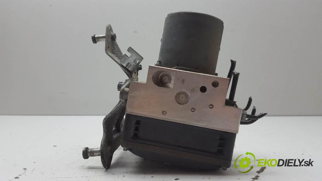 MERCEDES-BENZ W211  2006 170kW    2996 Pumpa ABS 2114311312 (Pumpy ABS)