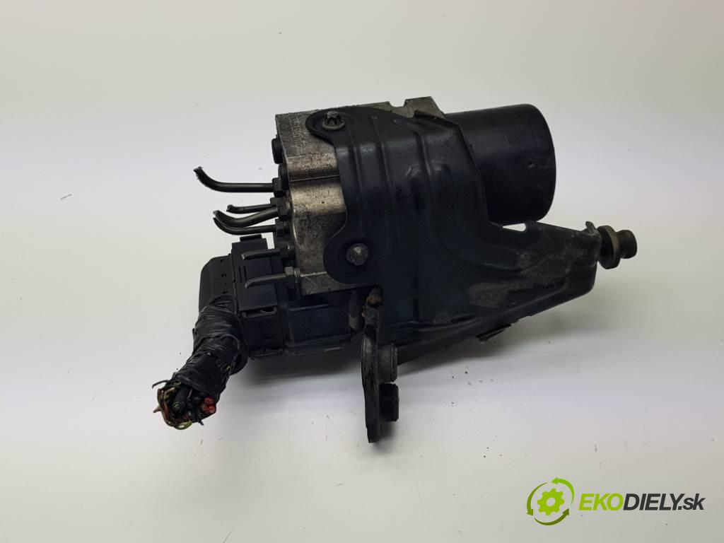 OPEL VECTRA  2002 92kW    2171 Pumpa ABS 13663913 (Pumpy ABS)