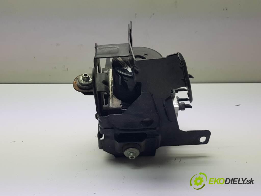 OPEL COMBO D 2016 70 kW D 1248 Pumpa ABS 00052026358 (Pumpy ABS)