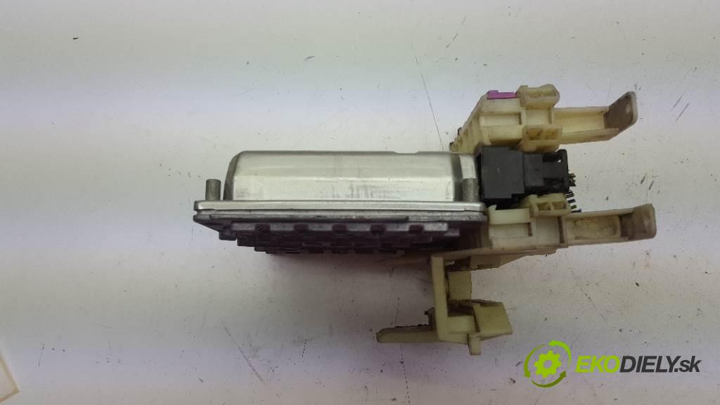 VOLVO V 70  2000 103kW    2461 riadiaca jednotka Motor 0281001776 (Riadiace jednotky)