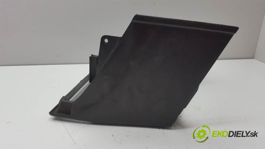 OPEL KADETT  1997     1598 Panel ovládaní topení 90243486 (Ovládaní topení a přepínače)