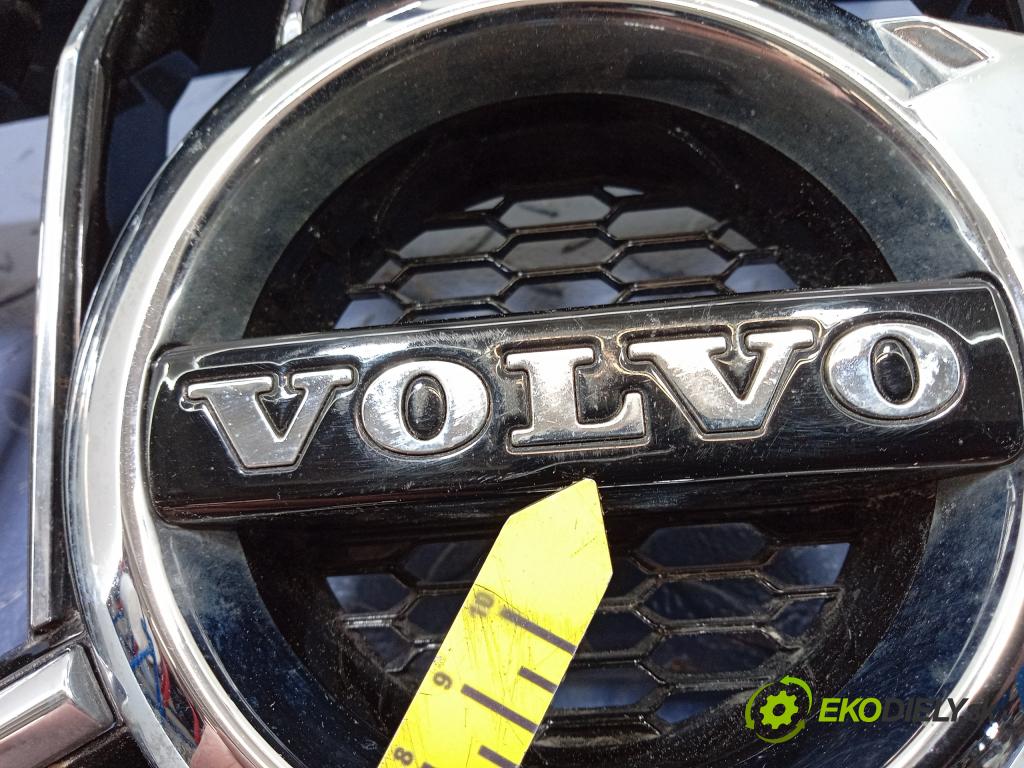 Volvo XC60 0 miežka / Gril: 31425539