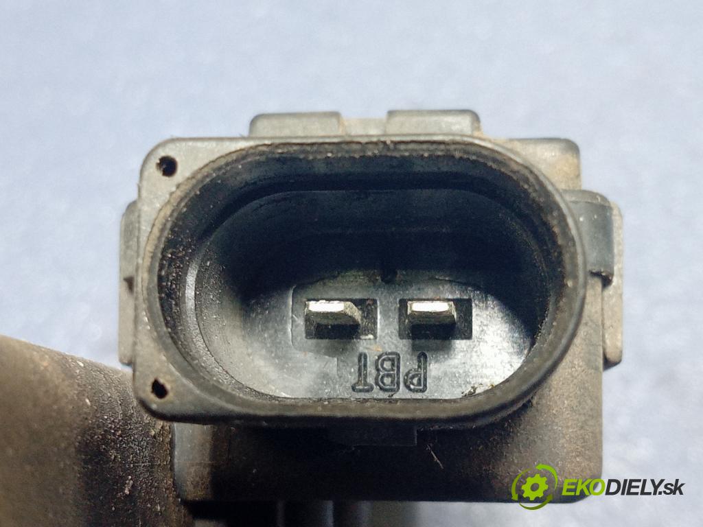 Vw Phaeton 2007 Sprinkler: 3D0955978B