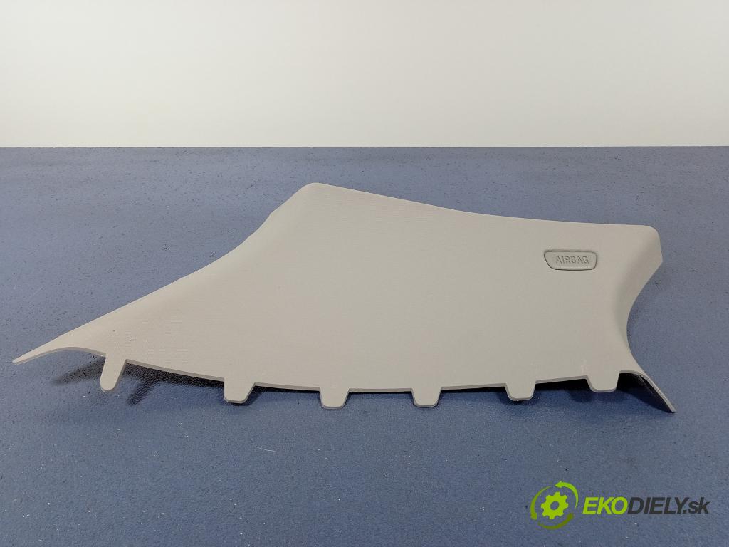 Bmw Seria 1 2022 Pokrýt Plast: Interiéry 7444553