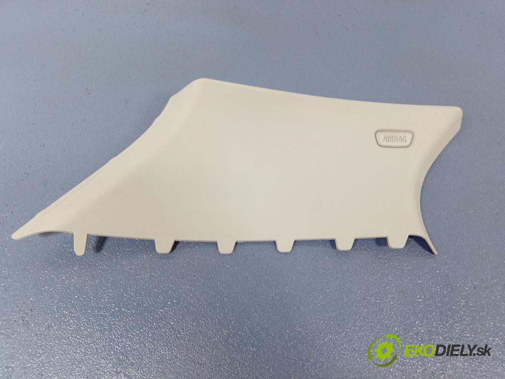 Bmw Seria 1 2022 Pokrýt Plast: Interiéry 7444553