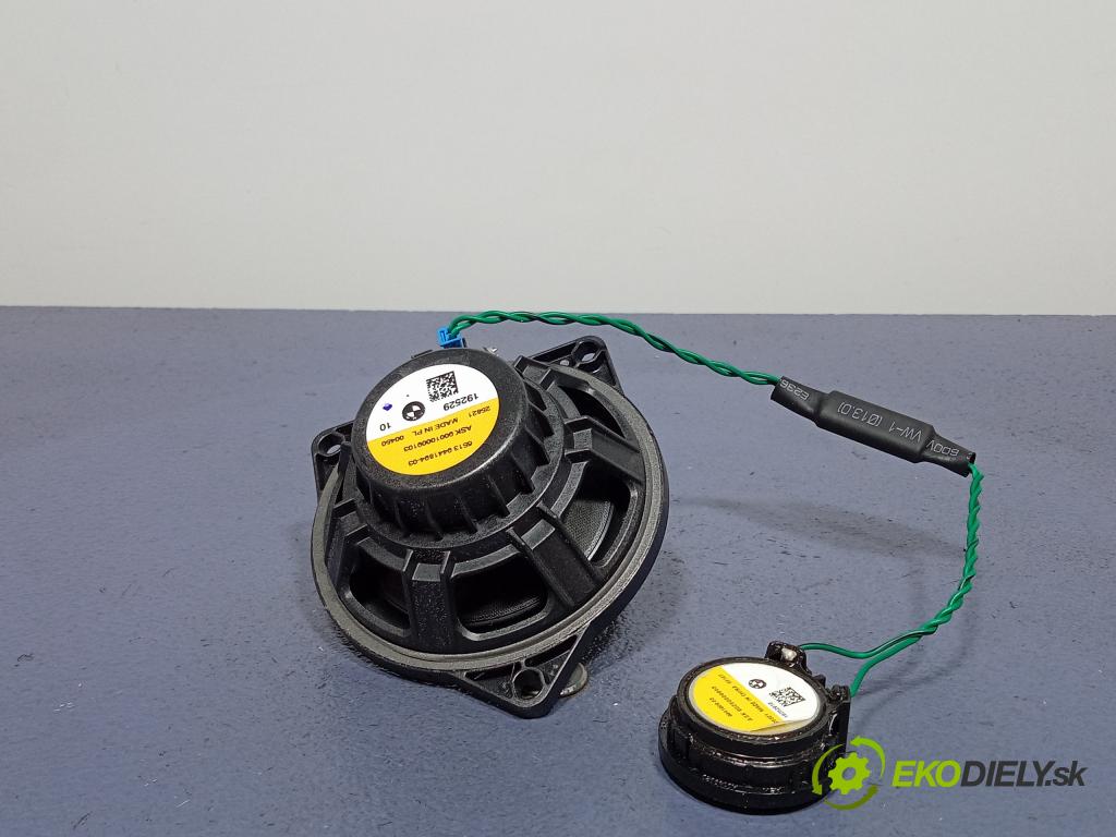 Bmw Ix 2021 Reproduktor / Subwoofer: 9441894