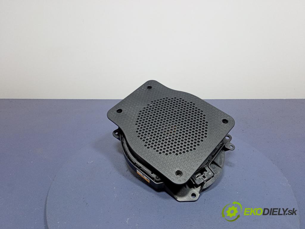 Bmw Ix 2021 Reproduktor / Subwoofer: 9441908