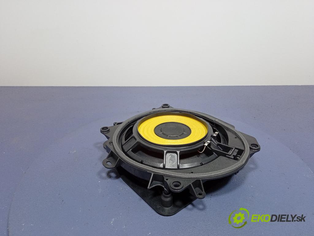 Bmw Ix 2021 Reproduktor / Subwoofer: 9441908