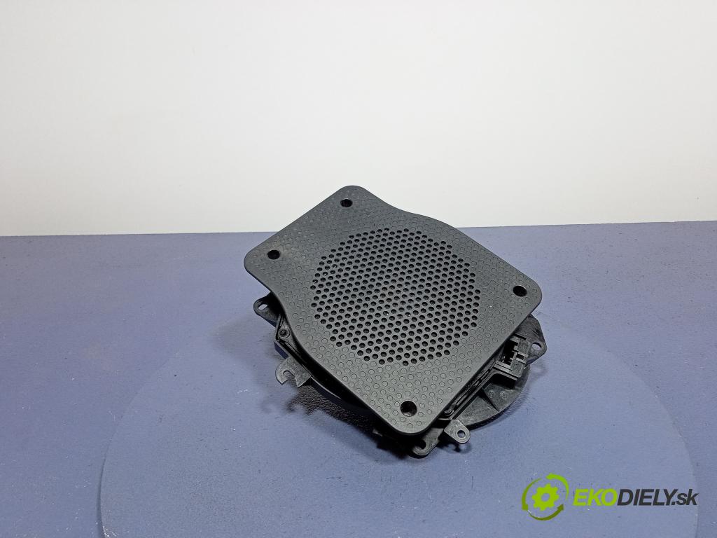 Bmw Ix 2021 Reproduktor / Subwoofer: 9441907