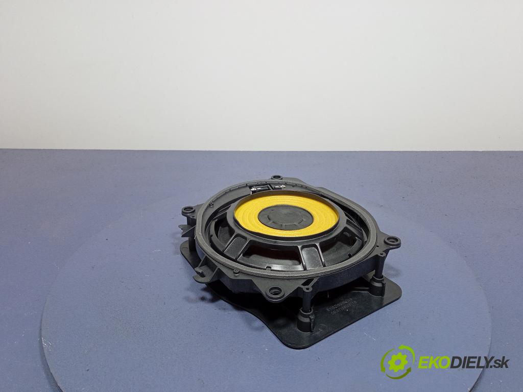 Bmw Ix 2021 Reproduktor / Subwoofer: 9441907