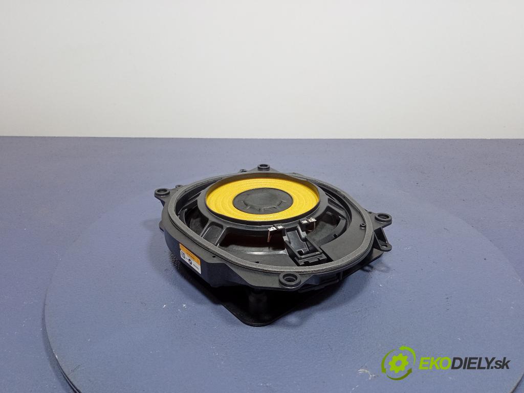 Bmw Ix 2021 Reproduktor / Subwoofer: 9441907