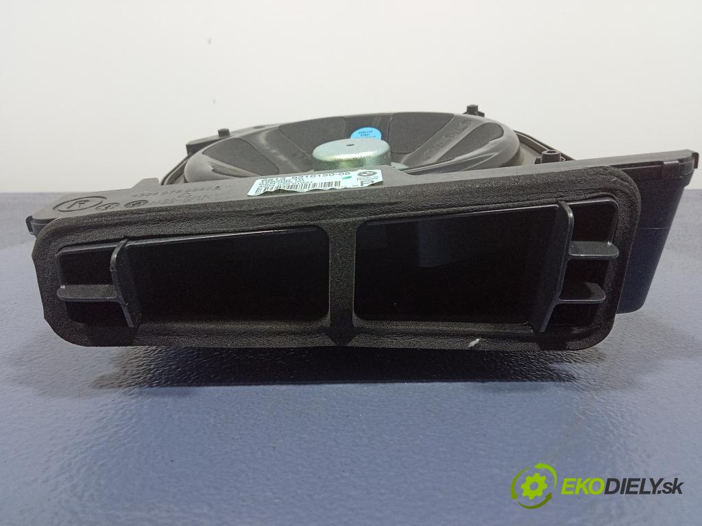 Bmw 320 2012 Reproduktor / Subwoofer: 9210150