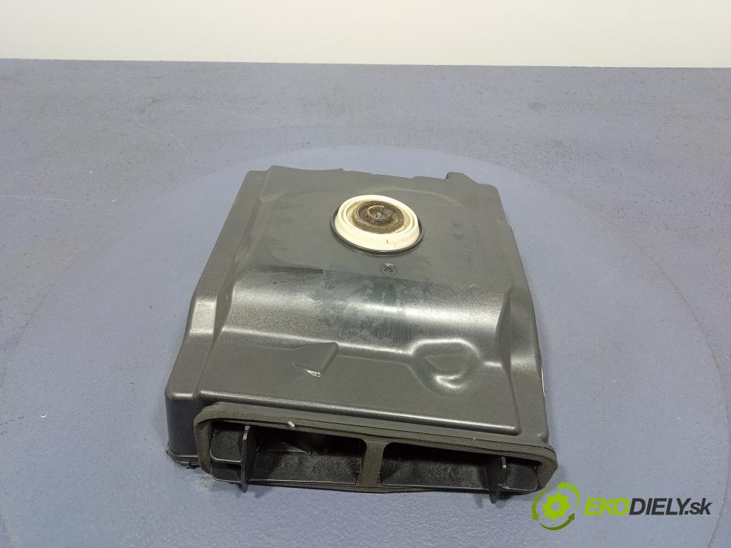 Bmw 320 2012 Reproduktor / Subwoofer: 9210150