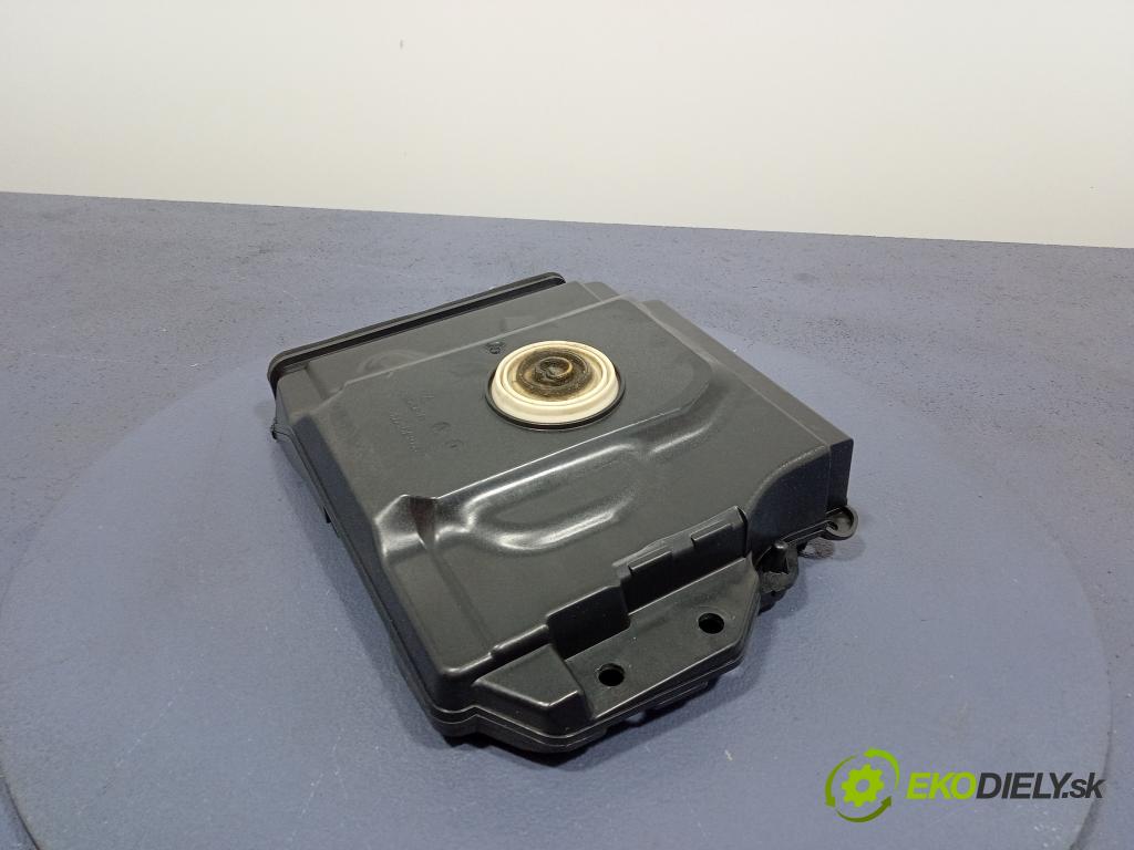 Bmw 320 2012 Reproduktor / Subwoofer: 9210150