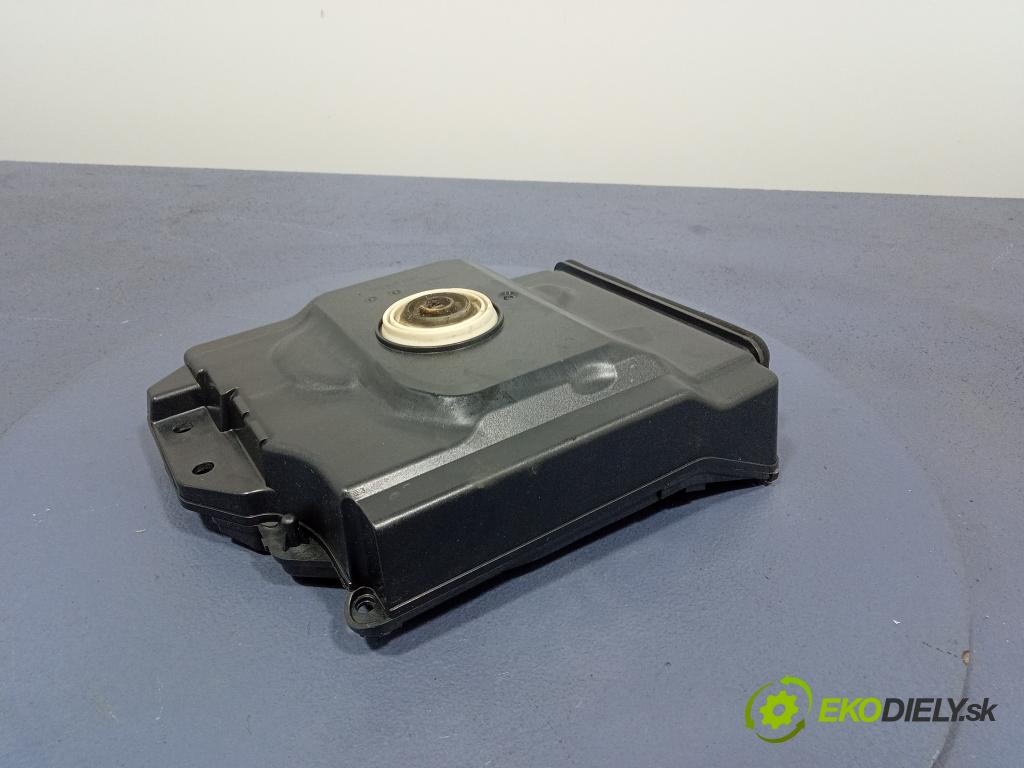 Bmw 320 2012 Reproduktor / Subwoofer: 9210150