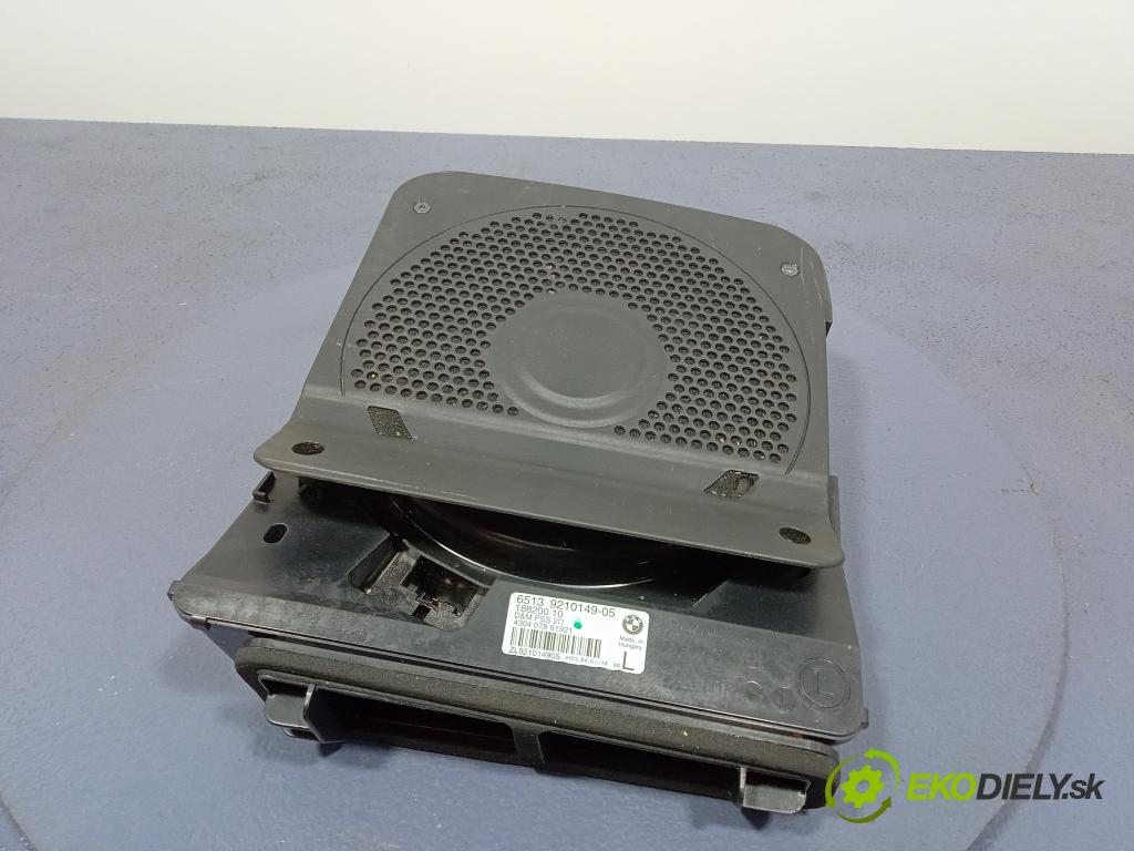 Bmw 320 2012 Reproduktor / Subwoofer: 9210149