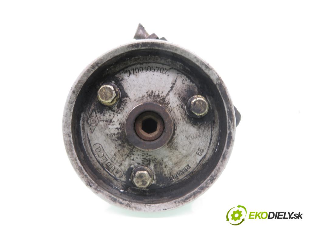 RENAULT SCENIC I (JA0/1_) MINIVAN 1999 103,00 2.0 16V - F4R 741 1998,00 pumpa servočerpadlo 7700417137 ; 7700417957 ; 7700105707 (Servočerpadlá, pumpy řízení)