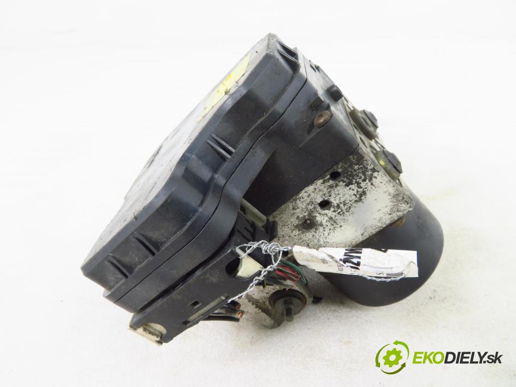 TOYOTA AVENSIS VERSO (_M2_) MINIVAN 2003 85,00 2.0 D (CLM20_) - 1CD-FTV 1995,00 Pumpa ABS 4454044040 ; 8954144150 ; 1338007480 (Pumpy ABS)